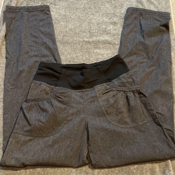 Prana pants - Picture 3 of 3